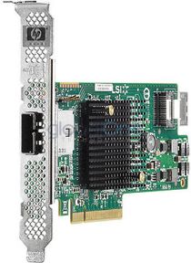 Picture of HP 1.28TB Multi Level Cell PCIe IO Accelerator 641027-B21 641255-001