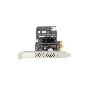 Picture of HP 320GB Multi Level Cell PCIe ioDrive for ProLiant Servers 600279-B21 600475-001