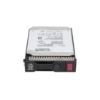 Picture of HPE 6TB SATA 7.2K 6G (3.5") SC 512e Helium Hard Drive 793683-B21 793767-001