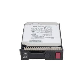 Picture of HPE 6TB SATA 7.2K 6G (3.5") SC 512e Helium Hard Drive 793683-B21 793767-001