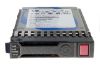 Picture of HPE 800GB SAS Value Endurance 12G (3.5") SC Enterprise Solid State Drive 762270-B21 762750-001
