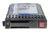 Picture of HPE 800GB SATA Value Endurance 6G (3.5") SC Enterprise Solid State Drive 718189-B21 718298-001