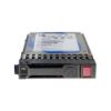 Picture of HPE 480GB SATA Value Endurance 6G (3.5") SC Enterprise Solid State Drive 718183-B21 718296-001