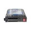 Picture of HPE 400GB SATA Mainstream Endurance 6G (3.5") SC Enterprise Solid State Drive 691856-B21 692162-001
