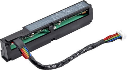 Picture of HP 96W Smart Storage Battery with 145mm Cable for DL/ML/SL Servers 727258-B21 750450-001