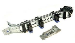 Picture of HP 1U Cable Management Arm for Ball Bearing Rail Kit 663203-B21 675043-001