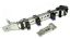Picture of HP 1U Cable Management Arm for Ball Bearing Rail Kit 663203-B21 675043-001