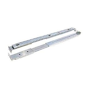 Picture of HPE 1U Gen10 LFF Ball Bearing Rail Kit 879003-B21