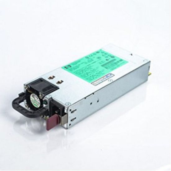 Picture of HPE 290W Power Supply Unit Kit P06731-B21 P07898-001