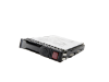 Picture of HPE 960GB SAS Mixed Use 12G (3.5") SCC Digitally Signed Firmware Solid State Drive P10450-B21 P10605-001