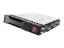 Picture of HPE 960GB SATA Read Intensive 6G SFF (2.5") SC Multi Vendor Solid State Drive P18424-B21 P18483-001