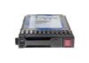 Picture of HPE 960GB SATA Read Intensive 6G (3.5") LPC Digitally Signed Firmware Solid State Drive P09691-B21 P09847-001