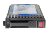 Picture of HPE 1.92TB SATA Mixed Use 6G (3.5") LPC Digitally Signed Firmware Solid State Drive P07932-B21 P08695-001