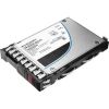 Picture of HPE 960GB SATA Read Intensive 6G (3.5") SCC Digitally Signed Firmware Solid State Drive 877754-B21 878850-001