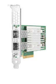 Picture of Ethernet 10Gb 2-port 524SFP+ Adapter P08446-B21