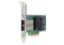 Picture of Ethernet 4x25Gb 1-port 620QSFP28 Adapter 817762-B21