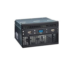 Picture of HPE DL580 Gen10 8SFF HDD Bay Kit 878366-B21