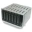 Picture of HPE DL560 Gen10 8SFF HD Bay3 Kit 872237-B21