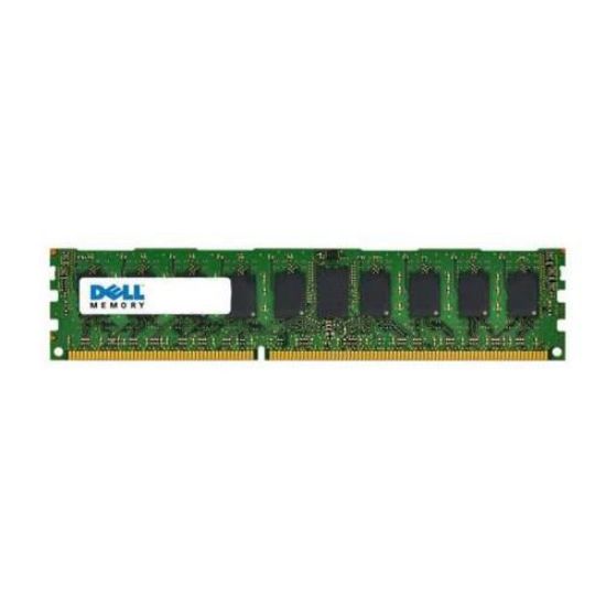 Picture of 2GB (1x2GB) PC3-10600E Dual Rank Memory Kit SNPDM0KYC/2G