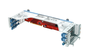 867808-B21