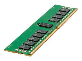 Picture of HPE 128GB (1x128GB) Octal Rank x4 DDR4-2933 CAS-24-21-21 Load Reduced 3DS Memory Kit P00928-B21 P06191-001