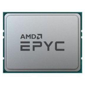 881163-B21