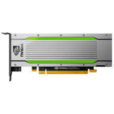 View NVIDIA T4 16GB Computational Accelerator for HPE R0W29C information