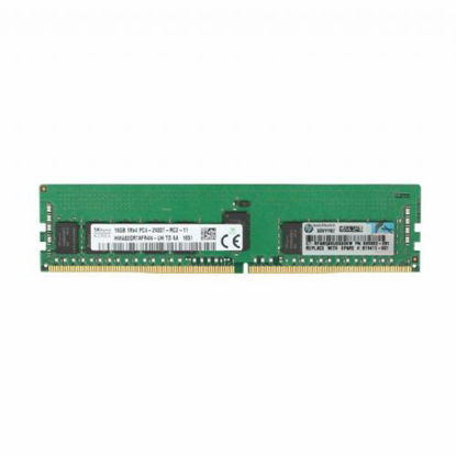 Server Memory/Workstation Memory OFFTEK 256MB Replacement RAM Memory for SuperMicro SuperServer 6030 PC133 - Reg Server Memory/Workstation Memory OFFTEK 256MB Replacement RAM Memory for SuperMicro SuperServer 6030 PC133 - Reg