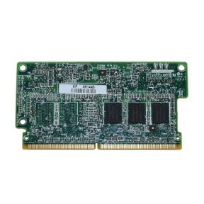Picture of HP 512MB P-Series Smart Array Flash Backed Write Cache 661069-B21 633540-001