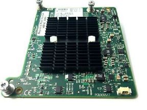 Picture of HP Infiniband FDR/Ethernet 10Gb/40Gb 2-port 544M Adapter 644161-B22 656088-002