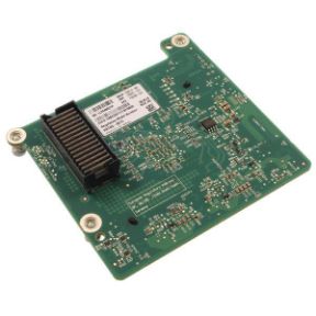 Picture of HP Infiniband FDR 2-port 545M Adapter 702213-B21 705086-001