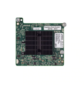 Picture of HP Infiniband FDR/Ethernet 10Gb/40Gb 2-port 544+M Adapter 764283-B21 764614-001