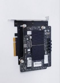 Picture of HP 1.2TB Read Intensive Mezzanine PCIe Workload Accelerator for BladeSystem c-Class 794603-B21 795154-001