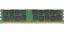 Picture of HP 4GB (1x4GB) Single Rank x4 PC3L-10600R (DDR3-1333) Registered CAS-9 Low Voltage Memory Kit 647871-B21 687458-001