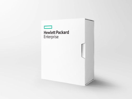 Picture of HPE 5-Years 4-Hour 24x7 Proactive Care Service with Comprehensive Defective Material Retention U7BS6E