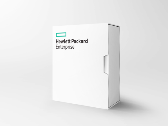 Picture of HPE 5-Years 4-Hour 24x7 Proactive Care Service U5HK6E