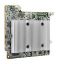 Picture of HPE Smart Array P408e-m SR Gen10 (8 External Lanes/2GB Cache) 12G SAS Mezzanine Controller 804381-B21 836264-001