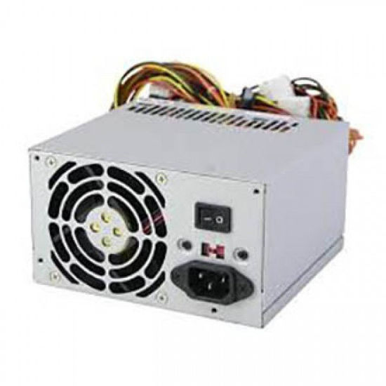 Picture of HPE ProLiant Special Power Supply 867876-B21