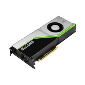 NVIDIA Quadro RTX 6000 