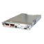 Picture of HPE MSA 2040 SAN Controller 16Gbit Fibre Channel (Includes 4x16Gbit SFP Modules) C8R09A 717870-001 64GBIT