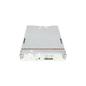 Picture of HPE MSA 2040 SAS I/O Module (For SAS Expansion Chassis) 717873-001