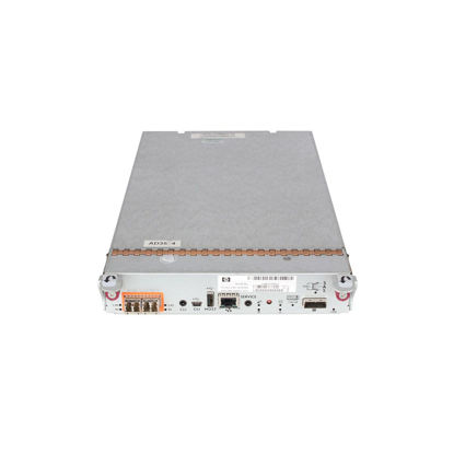 Picture of HP P2000 G3 MSA 8Gbit Fibre Channel Controller AP836A 592261-001