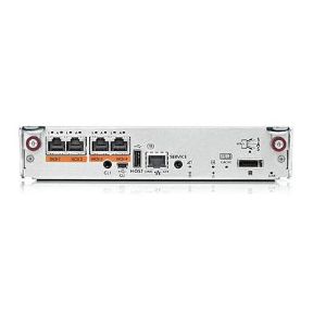 Picture of HP P2000 G3 MSA 1Gbit iSCSI MSA Array System Controller BK829A 629074-001