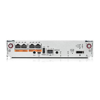Picture of HP P2000 G3 MSA 1Gbit iSCSI MSA Array System Controller BK829A 629074-001