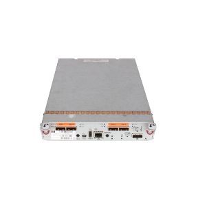 Picture of HP P2000 G3 MSA SAS MSA Array System Controller AW592A 582934-001