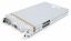 Picture of HP StorageWorks 2300fc G2 4Gbit Fibre Channel Modular Smart Array Controller AJ798A 490092-001