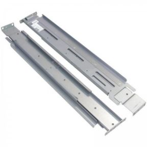 Picture of HPE MSA Rack Rail Kit 457637-001