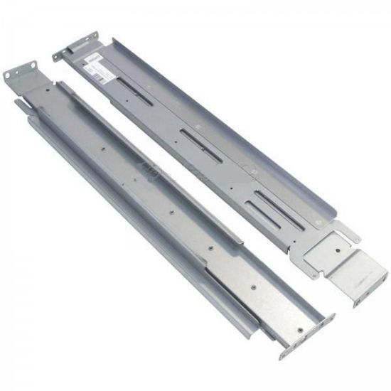 Picture of HPE MSA Rack Rail Kit 457637-001