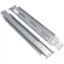 Picture of HPE MSA Rack Rail Kit 457637-001