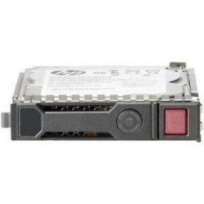 Picture of HPE MSA 4TB SAS 7.2K 12G LFF (3.5") 512e Midline Hard Drive K2Q82A 801557-001